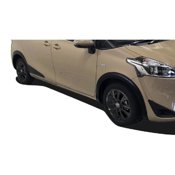 LX[h VG^ 170n O LXubN I[o[tF_[ V{ ubN LX-MODE