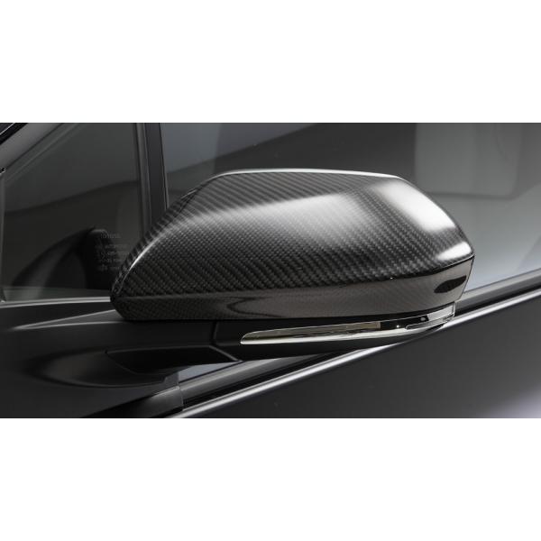 LX[h vEX 50n  LXJ[{ hA~[Jo[ EGbgJ[{ NAhdグ LX-MODE