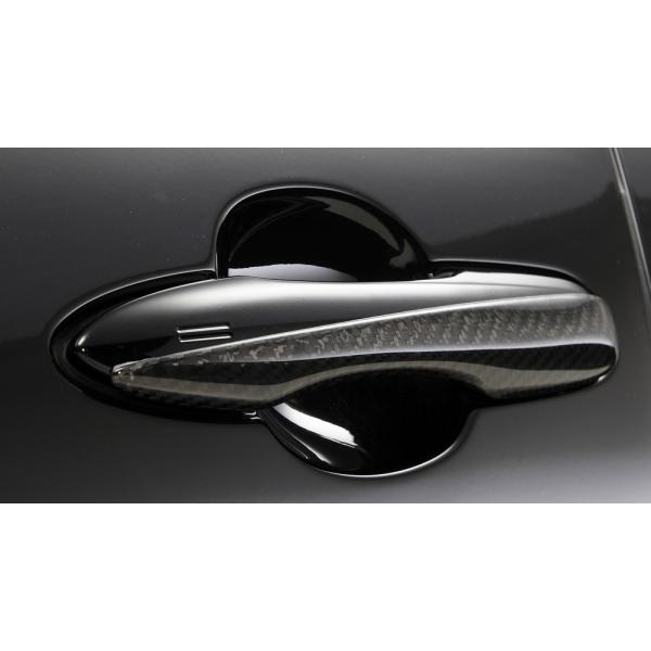 LX[h vEX 50n  LXJ[h hAnhK[jbV FRP h LX-MODE