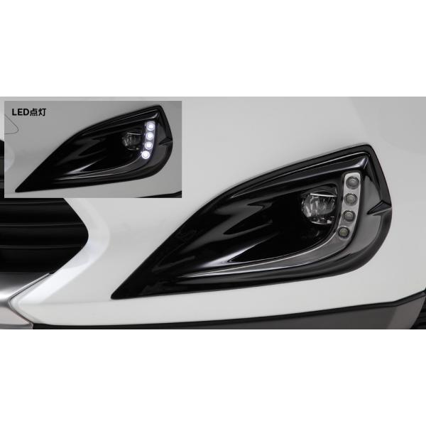 LX[h nA[ ZSU60/65  O LXtHOvK[jbV h LX-MODE zJ[Vbv̂