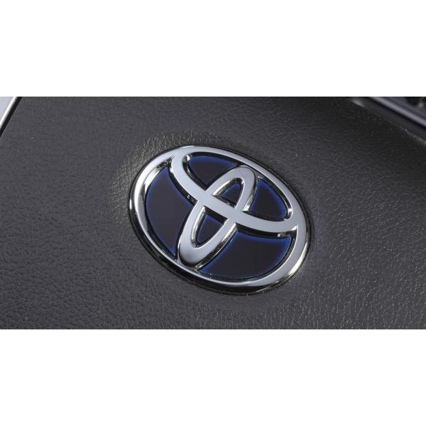 LX[h nA[ ZSU60/65  O LXXeAOGuJ[hx[X  LX-MODE zJ[Vbv̂