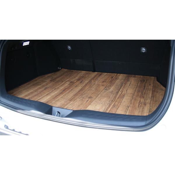 LX[h nA[ nA[nCubh 80n MXUA80 85 AXUH80 85 EbhQ[W}bg LX-MODE zJ[Vbv̂