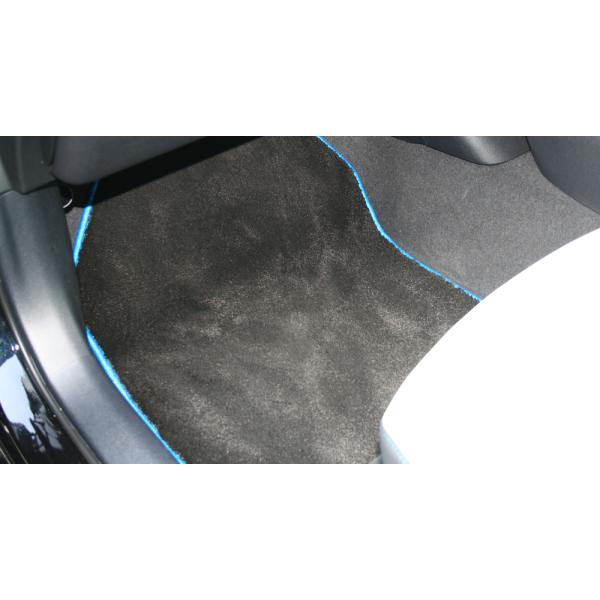 LX[h nA[ nA[nCubh 80n MXUA80 85 AXUH80 85 LXv~AGRm~[}bg LX-MODE zJ[Vbv̂