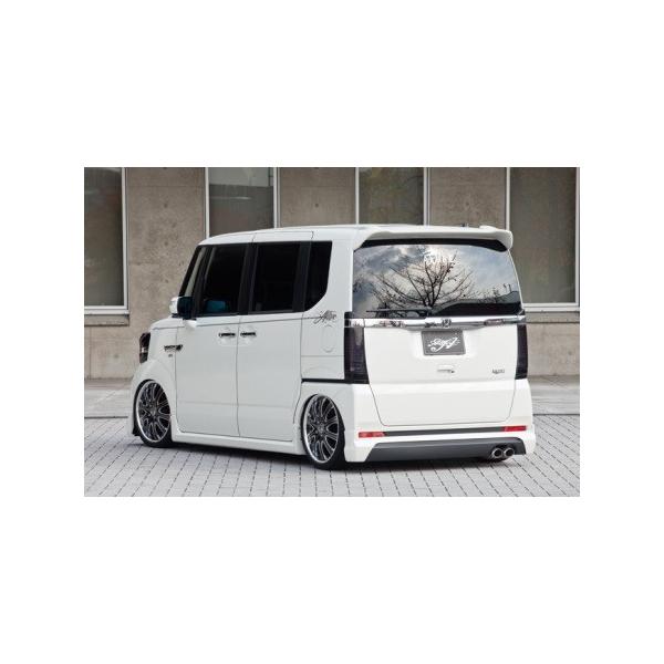 NAWbN ALLURE A[ N BOX JX^ N-BOX N_BOX Gk{bNX JF1 An[tX|C[ Na jack