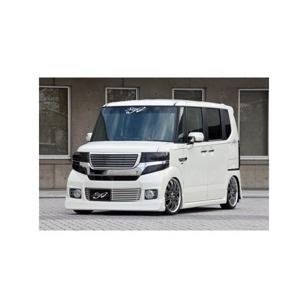 NAWbN ALLURE A[ N BOX JX^ N-BOX N_BOX Gk{bNX JF1 3_Zbg Na jack