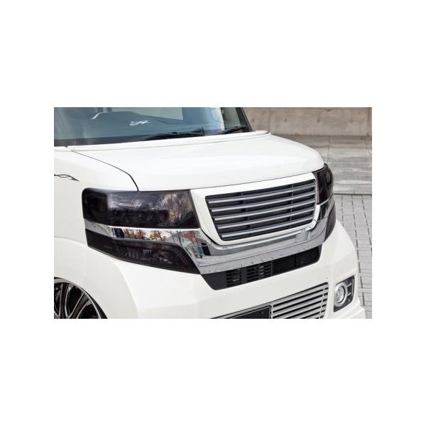 NAWbN ALLURE A[ N BOX JX^ N-BOX N_BOX Gk{bNX JF1 {lbgX|C[ Na jack