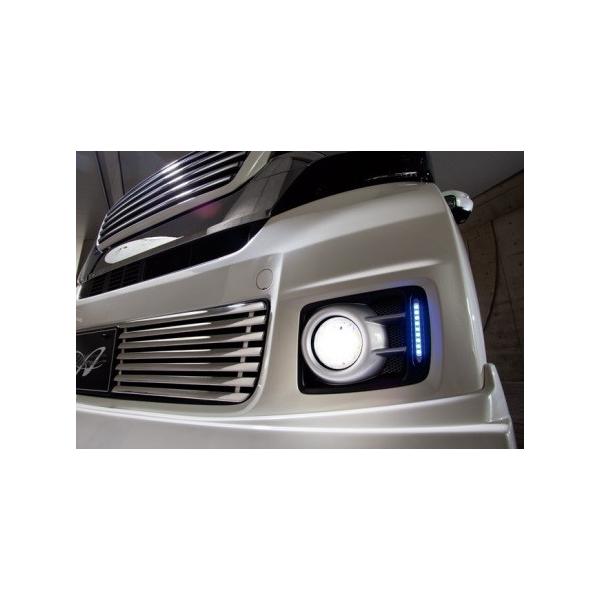 NAWbN ALLURE A[ N BOX JX^ N-BOX N_BOX Gk{bNX JF1 tHOvK[jbV Na jack