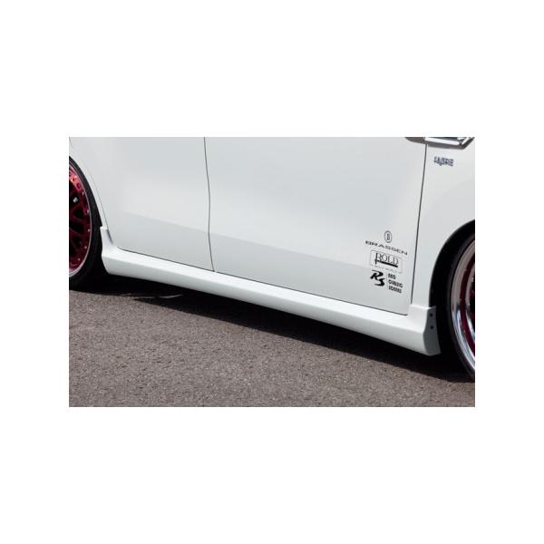 NAWbN ALLURE A[ SRXeBO[ MH34S TChXebv Na jack