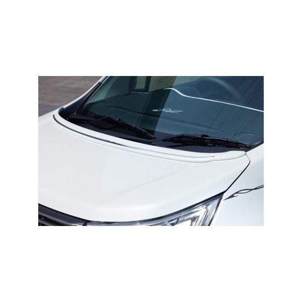 NAWbN ALLURE A[ SRXeBO[ MH34S {lbgX|C[ Na jack