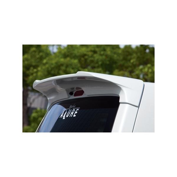 NAWbN ALLURE A[ SRXeBO[ MH34S AEBO Na jack