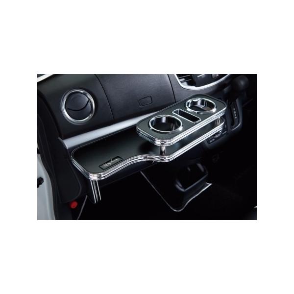 NA�W���b�N ALLURE �A�����[�� ���S��R�X�e�B���O���[ MH34S �t�����g�e�[�u�� Na jack