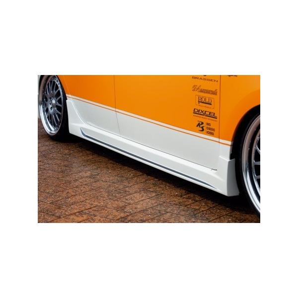 NAWbN ALLURE A[ N-ONE N ONE Gk JG1 TChXebv Na jack