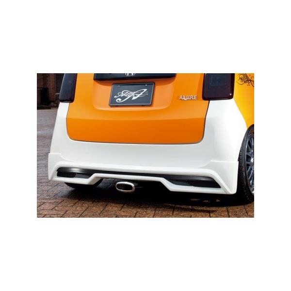 NAWbN ALLURE A[ N-ONE N ONE Gk JG1 An[tX|C[ Na jack