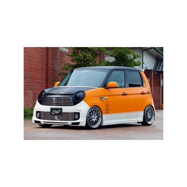 NAWbN ALLURE A[ N-ONE N ONE Gk JG1 3_Zbg Na jack