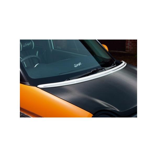 NAWbN ALLURE A[ N-ONE N ONE Gk JG1 {lbgX|C[ Na jack