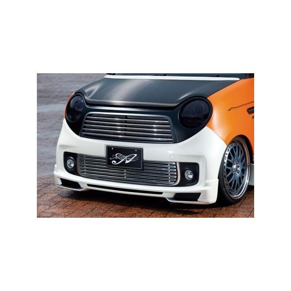 エアロパーツ 車 Oneの人気商品 通販 価格比較 価格 Com