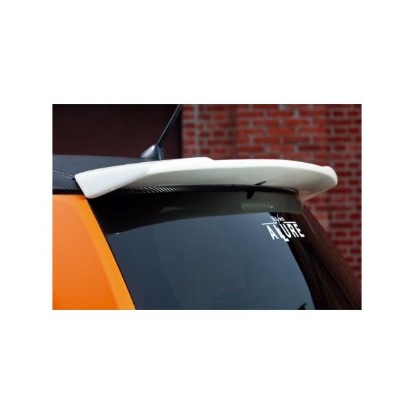 NAWbN ALLURE A[ N-ONE N ONE Gk JG1 AEBO Na jack