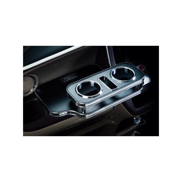 NA�W���b�N ALLURE �A�����[�� N-ONE N ONE �G�k���� JG1 �t�����g�e�[�u�� Na jack