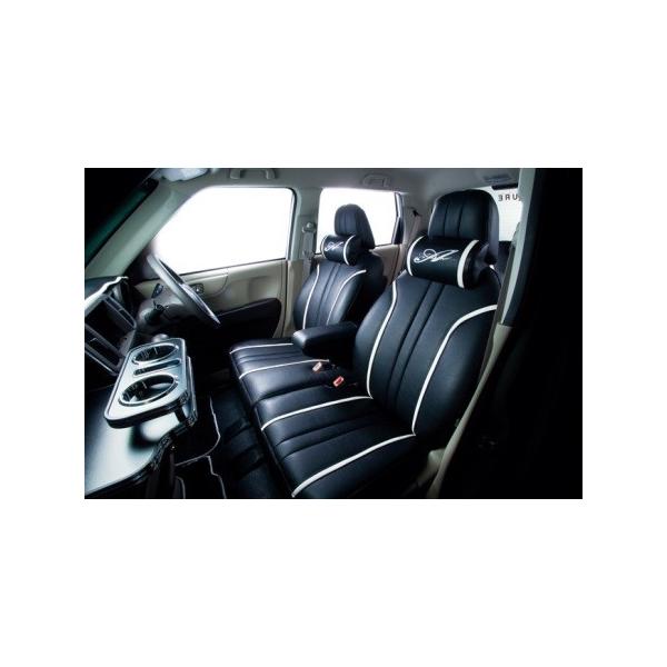 NAWbN ALLURE A[ N-ONE N ONE Gk JG1 EXLINEV[gJo[ Na jack