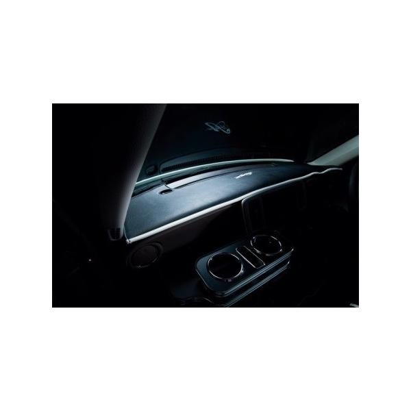 NA�W���b�N ALLURE �A�����[�� N-ONE N ONE �G�k���� JG1 EXLINE�_�b�V���}�b�g Na jack