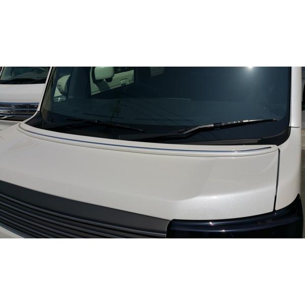 NAWbN ALLURE A[ EFCN LA700S LA710S {lbgX|C[ Na jack