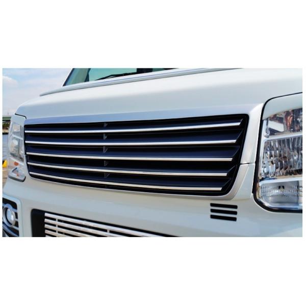 NAWbN ALLURE A[ GuB S Gu[ GuC DA17W tgO Na jack