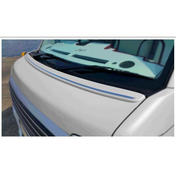 NAWbN ALLURE A[ GuB S Gu[ GuC DA17W {lbgX|C[ Na jack