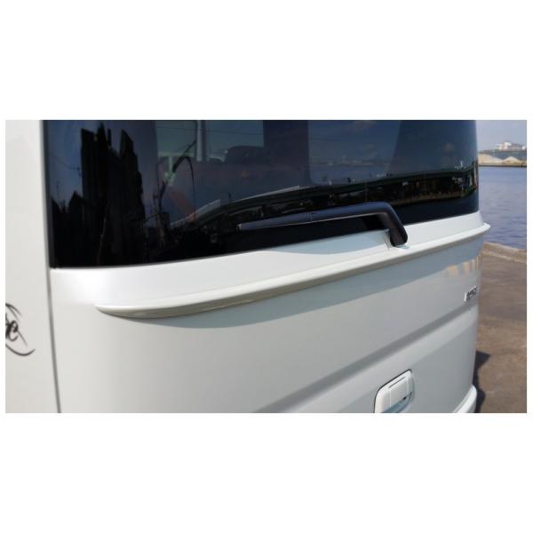 NAWbN ALLURE A[ GuB S Gu[ GuC DA17W AQ[gEBO Na jack