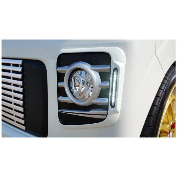 NAWbN ALLURE A[ GuB S Gu[ GuC DA17W tHOCgK[jbV Na jack