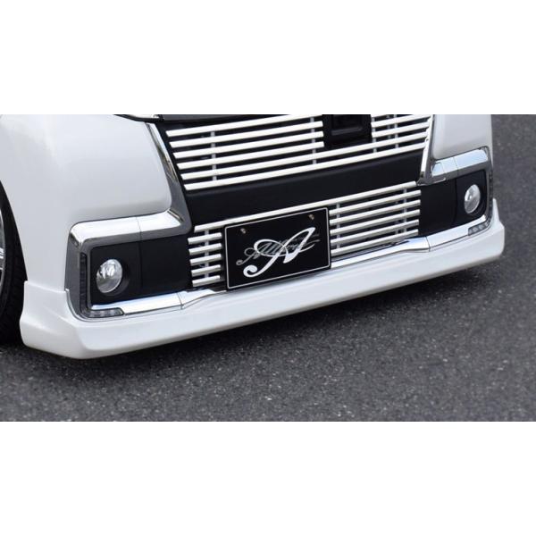 NAWbN ALLURE A[ ^gJX^ LA600S  gbvGfBV tgn[tX|C[ Na jack