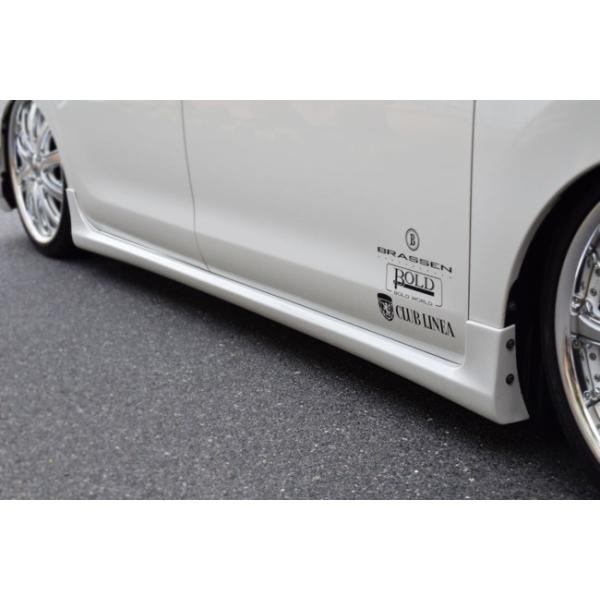 NAWbN ALLURE A[ ^gJX^ LA600S  gbvGfBV TChXebv Na jack