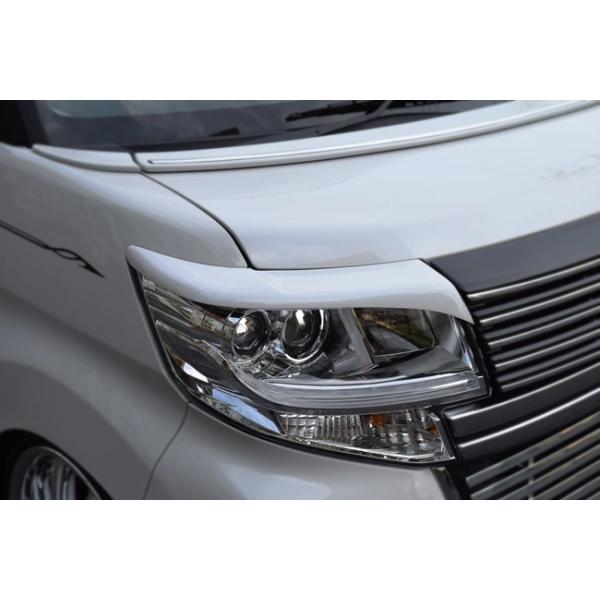 NAWbN ALLURE A[ ^gJX^ LA600S  gbvGfBV ACC Na jack