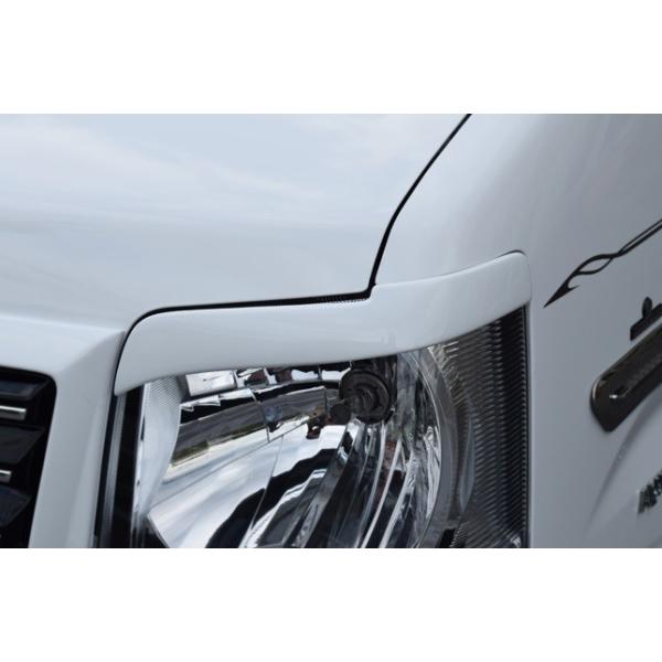 NAWbN ALLURE A[ GuB o Gu[ GuC DA17V ACC Na jack