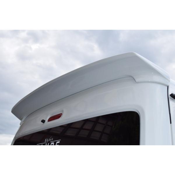 NAWbN ALLURE A[ GuB o Gu[ GuC DA17V AEBO Na jack