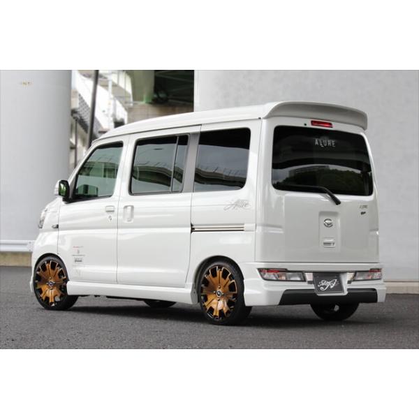 NAWbN ALLURE A[ Ag[ AgC S S321G  An[tX|C[ Na jack