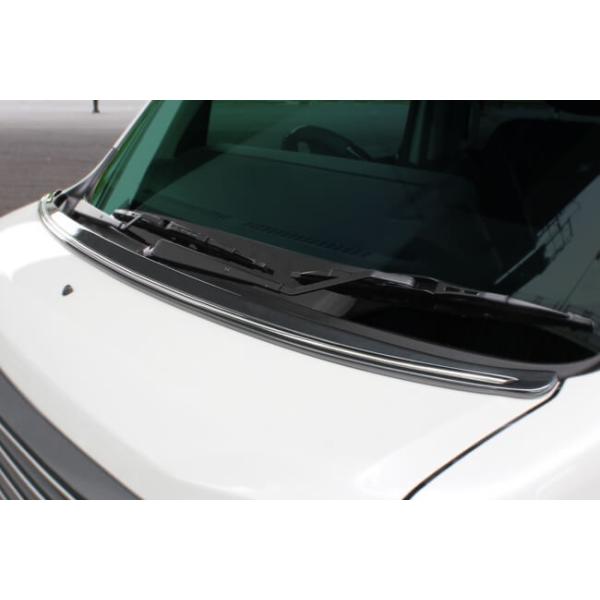 NAWbN ALLURE A[ Ag[ AgC S S321G  {lbgX|C[ Na jack