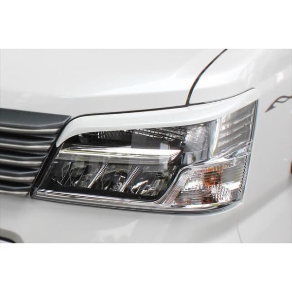 NAWbN ALLURE A[ Ag[ AgC S S321G  ACC Na jack