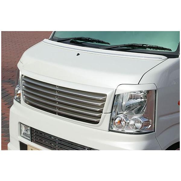 NA�W���b�N �G�u���B ���S�� �G�u���[ �G�u���C DA64W 5�^ �t�����g�O�������[�� Na jack ALLURE �A�����[��