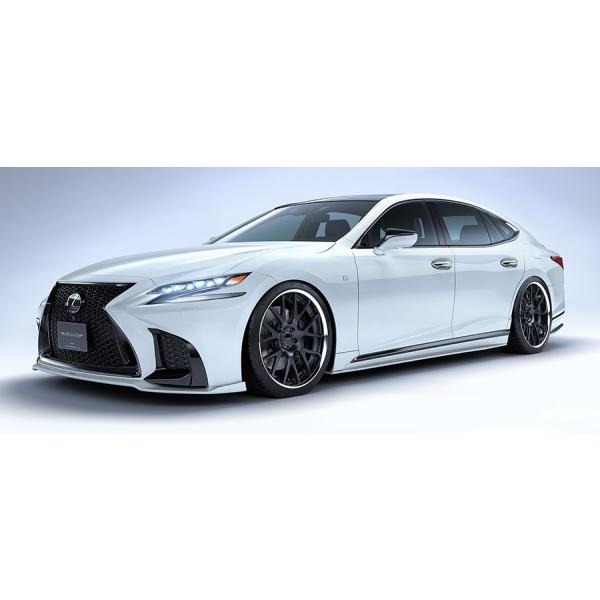 ARTISAN SPIRITS NTX LS500 J[{tgA_[X|C[ X|[cCubN[x A[eBVXsbc ls