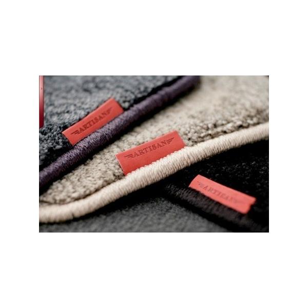 ARTISAN SPIRITS Ft@CA Z ZR ANH 20 25W  tA}bg M[NX X|[cXybNC A[eBVXsbc