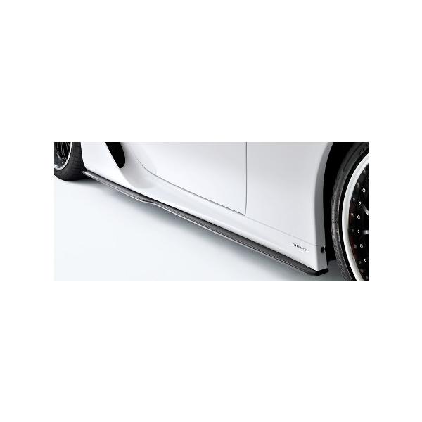 A[eBVXsbc NTX CBA-LFA10 TChA_[X|C[ J[{ CFRP h ARTISAN SPIRITS SPORTS-SPEC LINE X|[cXybNC