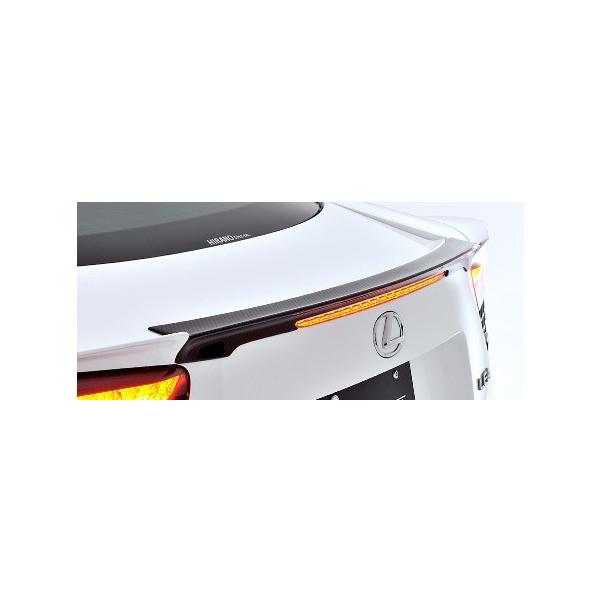 ARTISAN SPIRITS NTX LFA CBA-LFA10 AZ^[X|C[ J[{ X|[cXybNC A[eBVXsbc ls