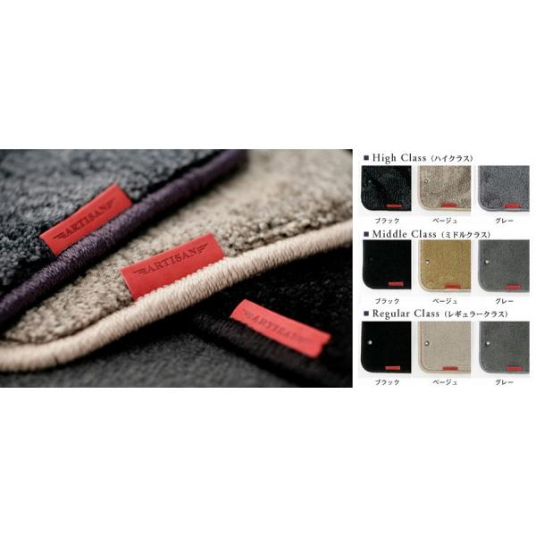 A[eBVXsbc NTX GWL GRL1# tA}bg ~hNX ARTISAN SPIRITS SPORTS-SPEC LINE X|[cXybNC