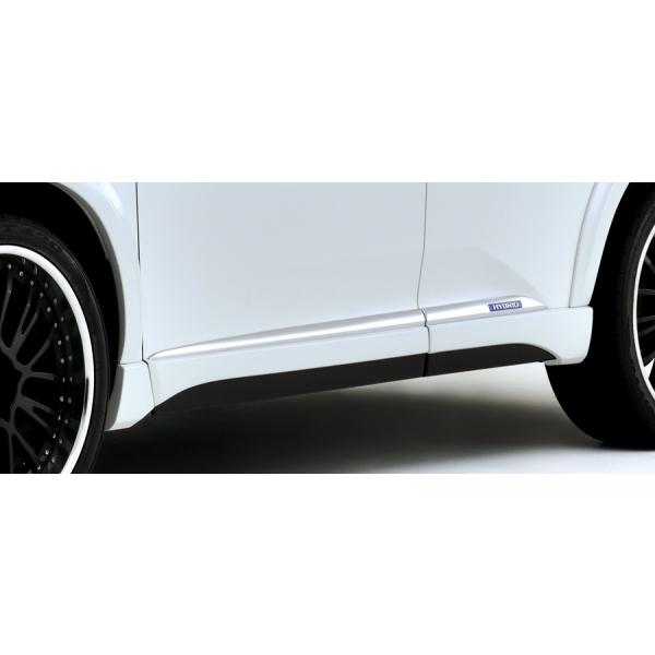 A[eBVXsbc NTX GYL1#W  TChXebv FRP ARTISAN SPIRITS HIGH-SPEC LINE nCXybNC