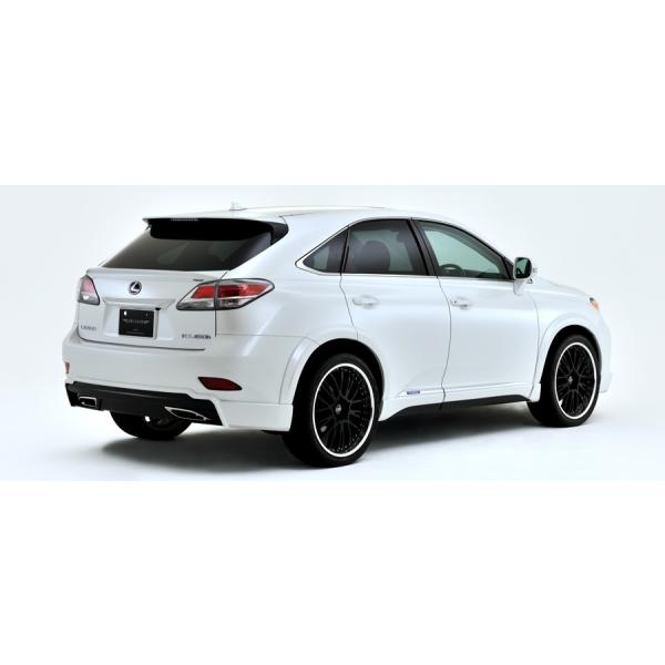 �A�[�e�B�V�����X�s���b�c ���N�T�X GYL1#W ��� ���A�n�[�t�X�|�C���[ FRP ARTISAN SPIRITS HIGH-SPEC LINE �n�C�X�y�b�N���C��