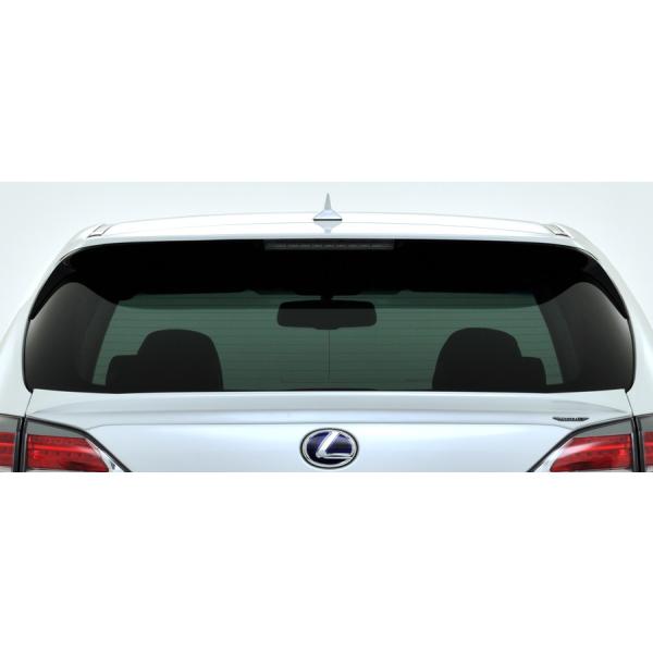 �A�[�e�B�V�����X�s���b�c ���N�T�X GYL1#W ��� ���A�Q�[�g�X�|�C���[ FRP ARTISAN SPIRITS HIGH-SPEC LINE �n�C�X�y�b�N���C��