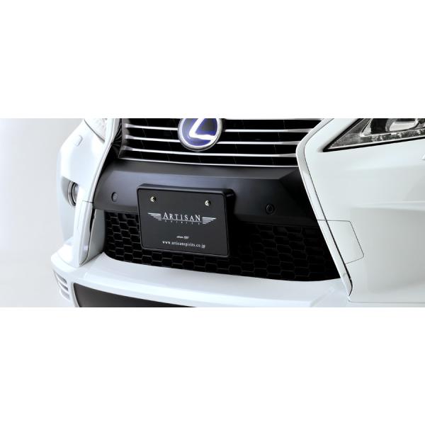 �A�[�e�B�V�����X�s���b�c ���N�T�X GYL1#W ��� �t�����g�o���p�[�K�[�j�b�V�� CFRP ARTISAN SPIRITS HIGH-SPEC LINE �n�C�X�y�b�N���C��