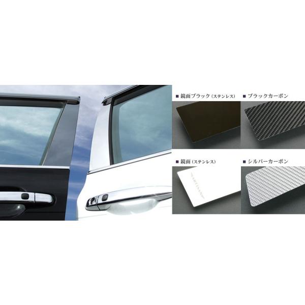 �A�[�e�B�V�����X�s���b�c ���N�T�X GYL1#W ��� �s���[�g���� 8P CFRP ARTISAN SPIRITS HIGH-SPEC LINE �n�C�X�y�b�N���C��