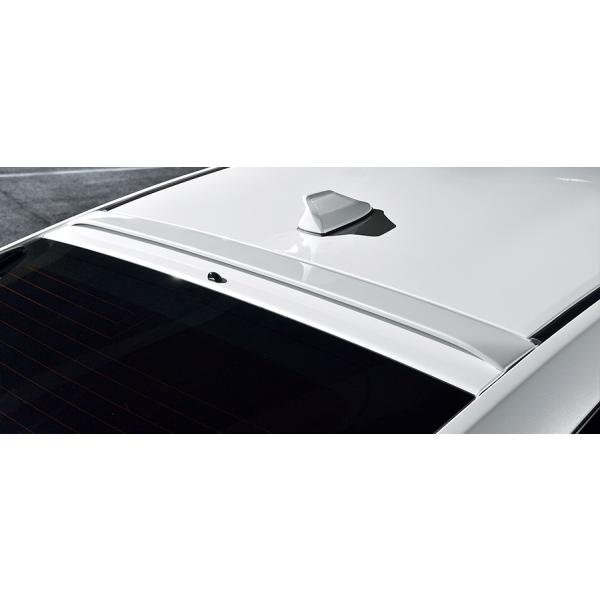 A[eBVXsbc vEX G's ZVW30 A[tX|C[ FRP ARTISAN SPIRITS SPORTS LINE BLACK LABEL X|[cCubN[x