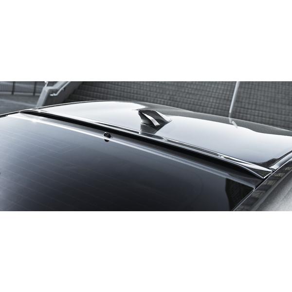 A[eBVXsbc vEX ZVW30 O A[tX|C[ CFRP ARTISAN SPIRITS SPORTS LINE BLACK LABEL X|[cCubN[x